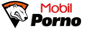 rokettube mobil porno|Porno izle, Bedava Mobil Sikiş Video .